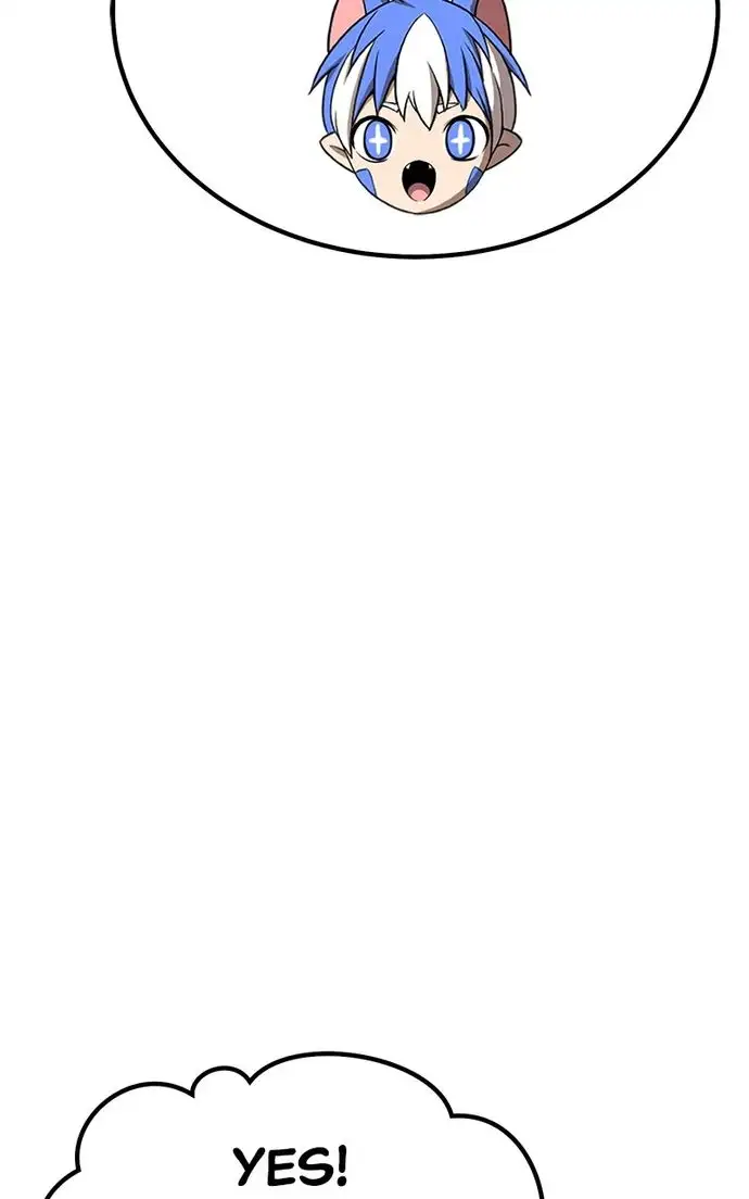 Page 291