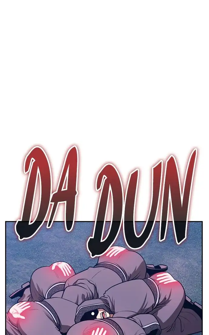 Page 307