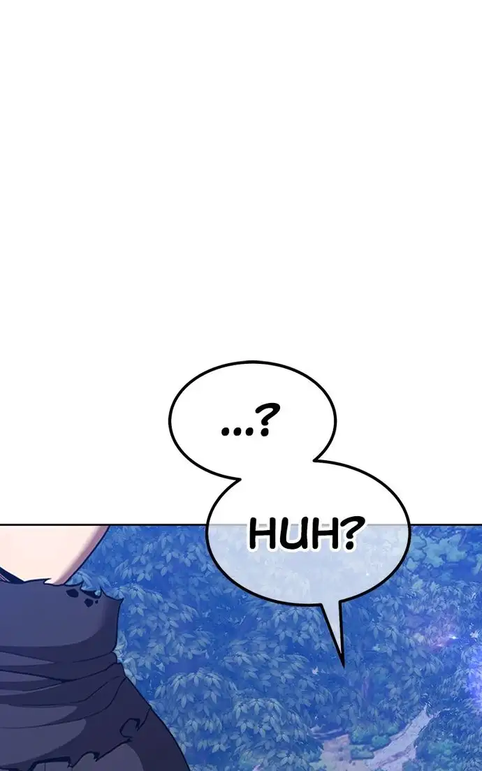 Page 309