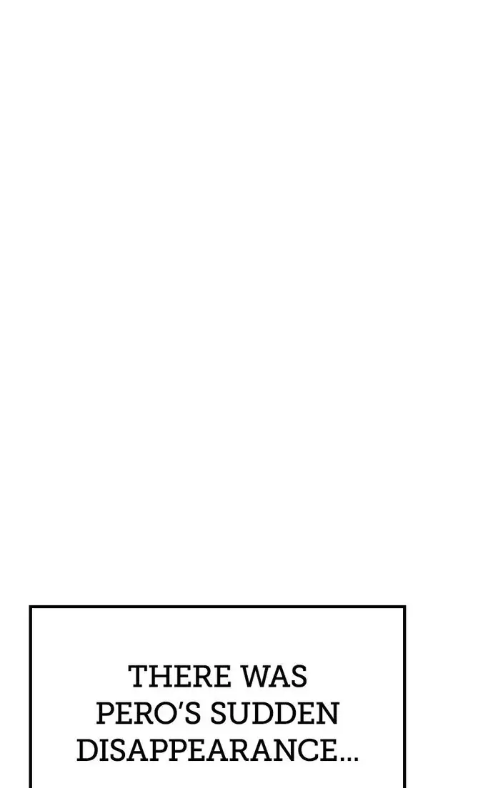 Page 314