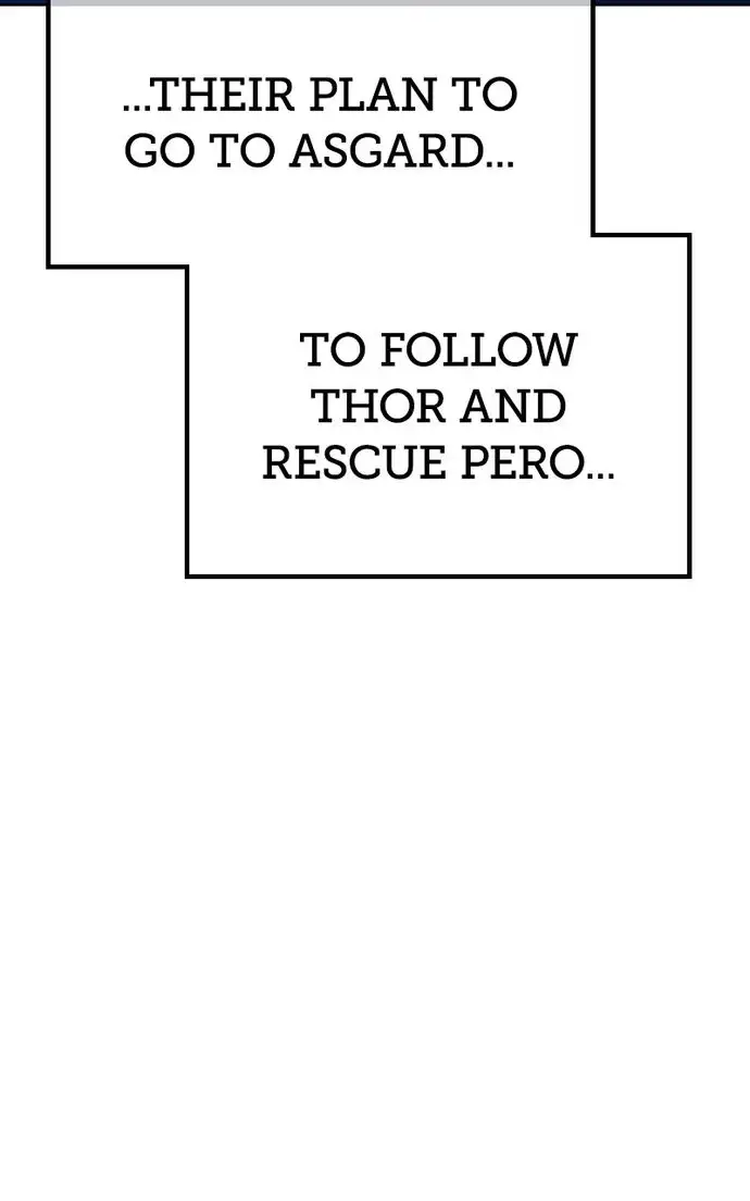 Page 317