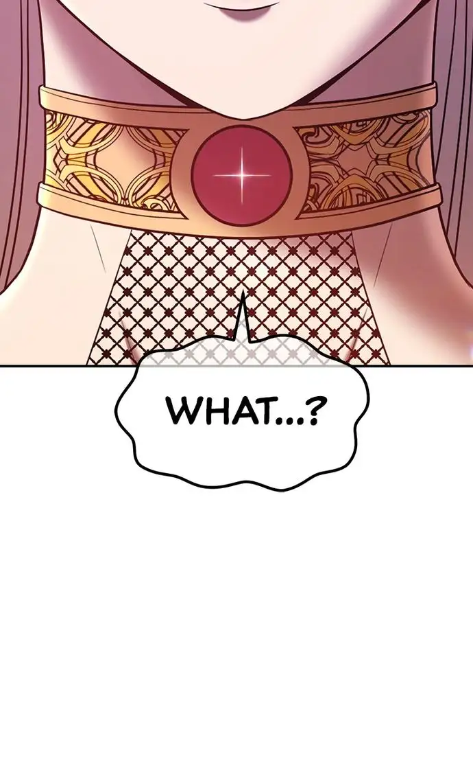 Page 319