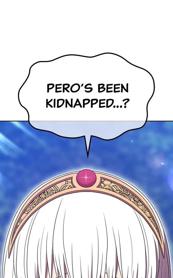Page 320