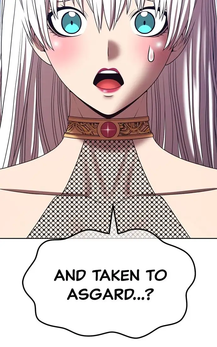 Page 321