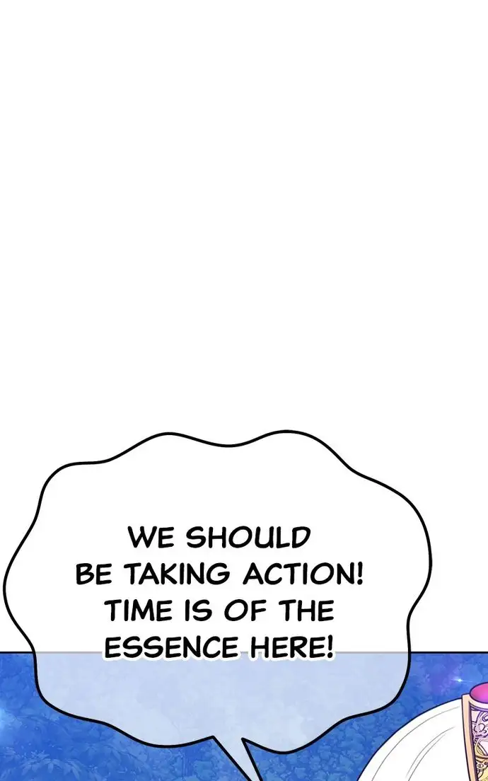Page 322