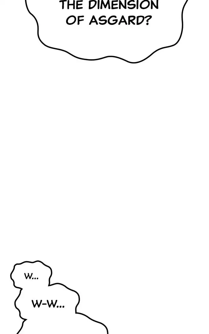 Page 324