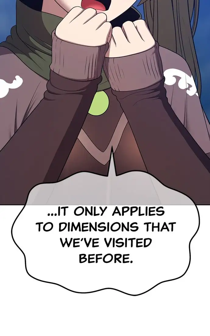 Page 326