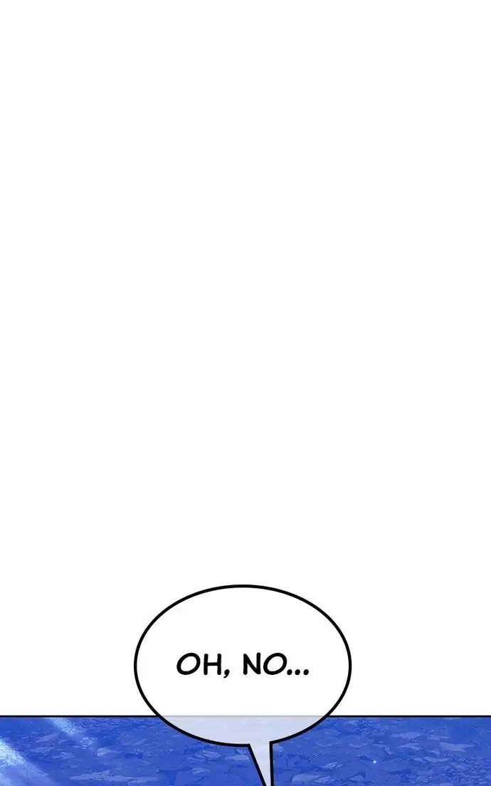 Page 327