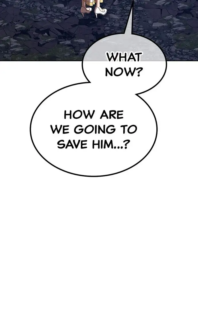Page 329