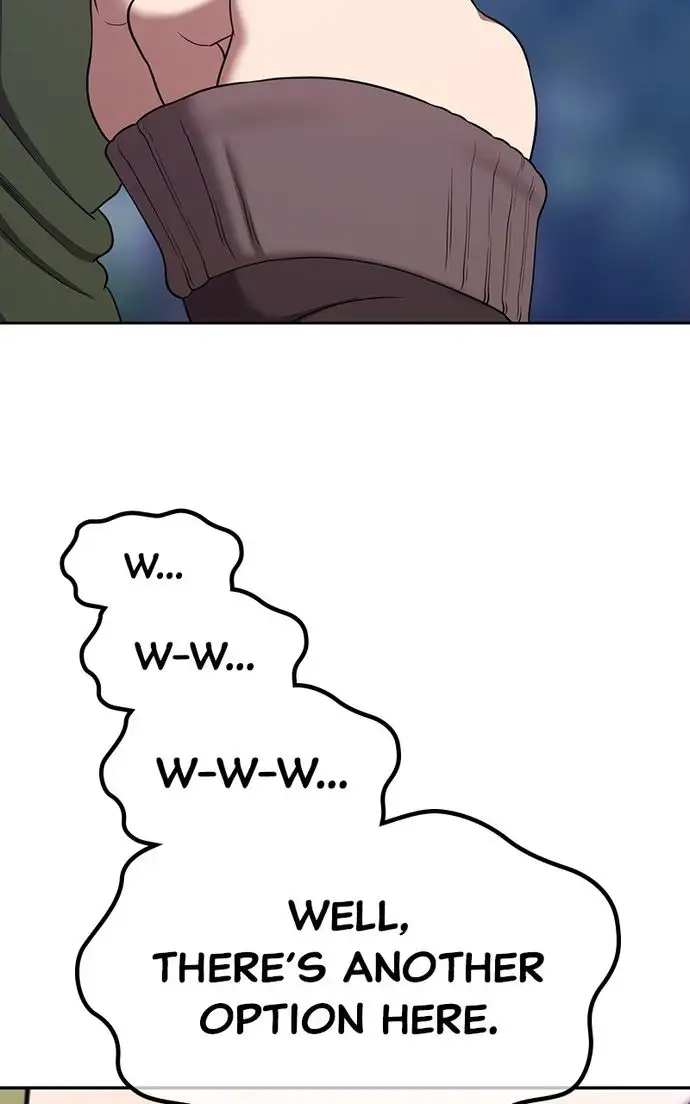 Page 331