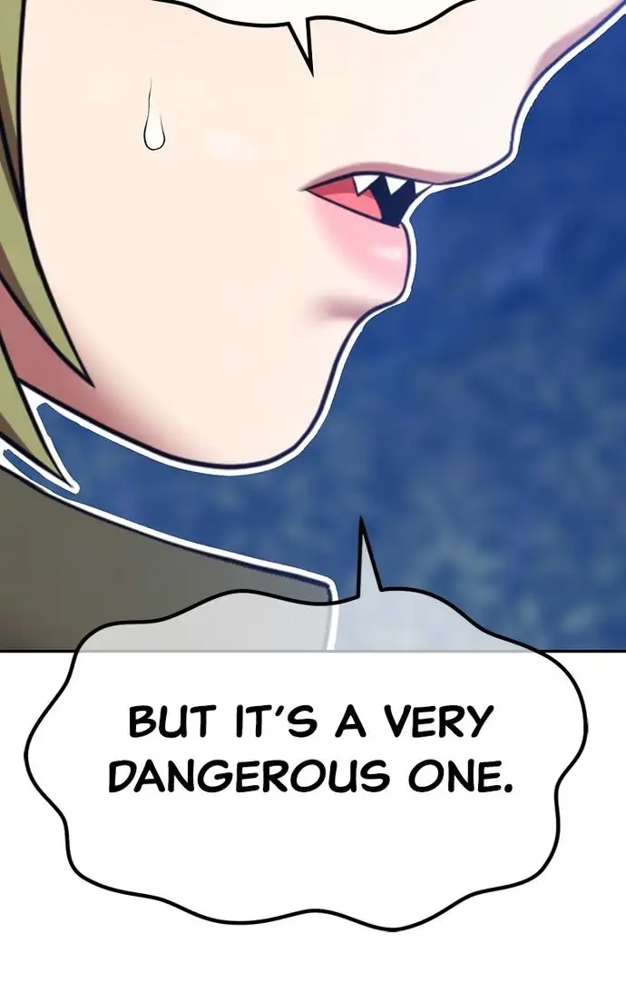 Page 332