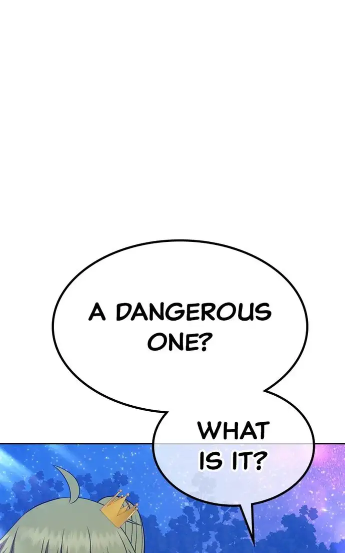 Page 333