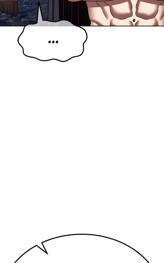 Page 335