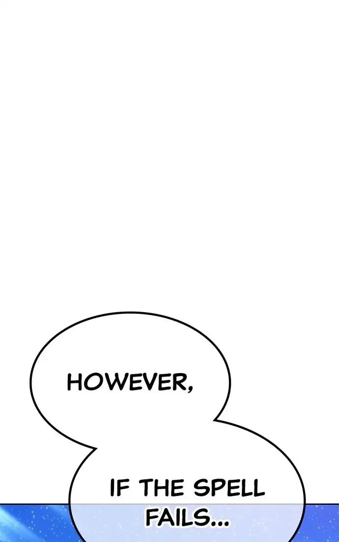 Page 337