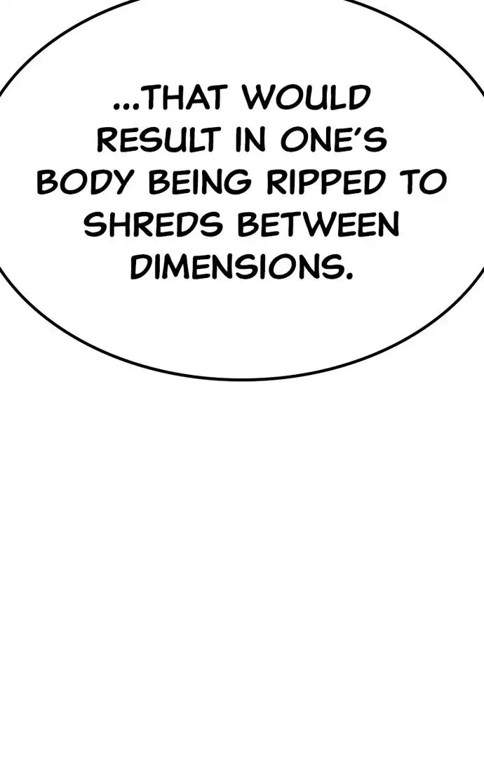 Page 339