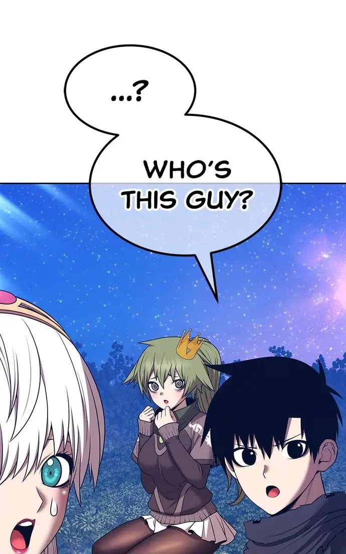 Page 340