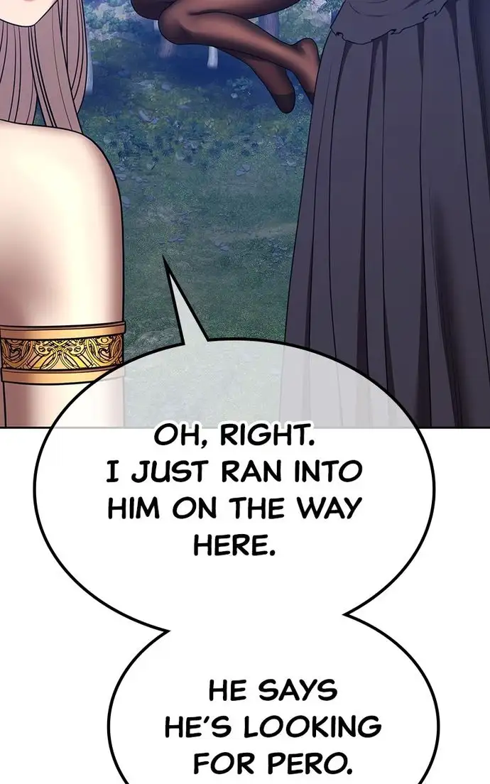Page 341