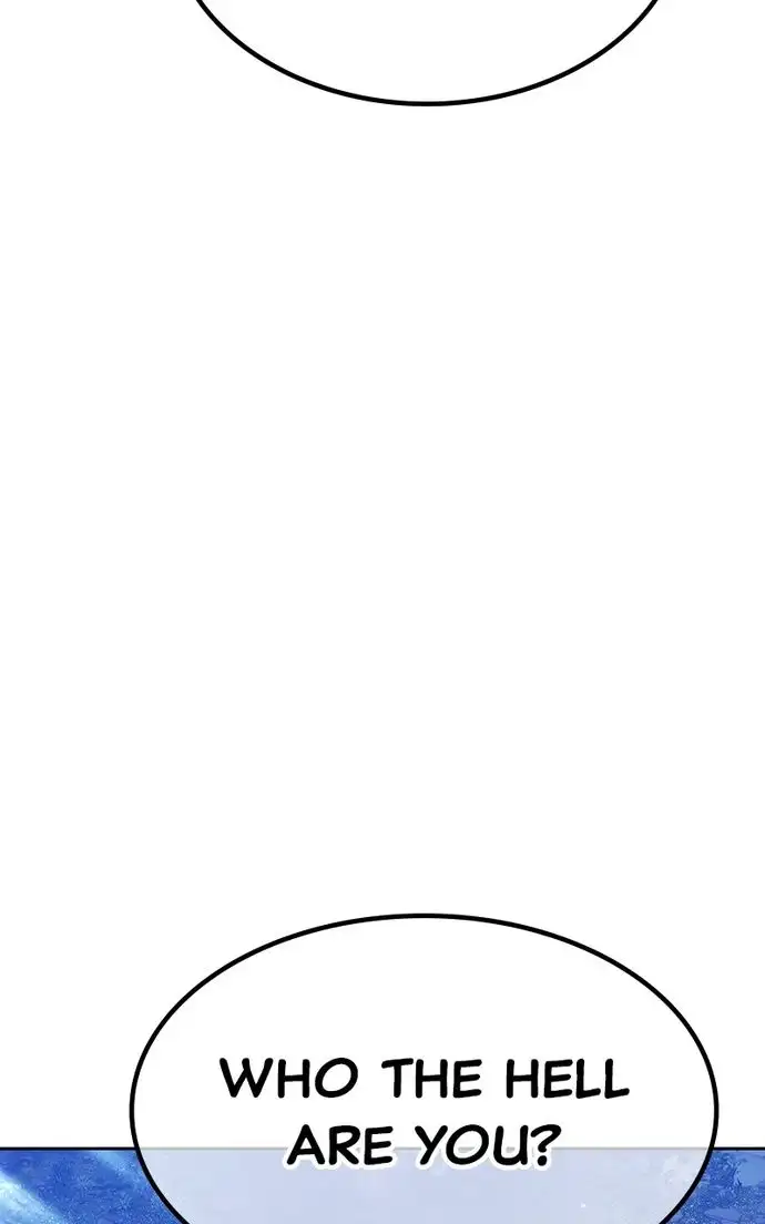 Page 342