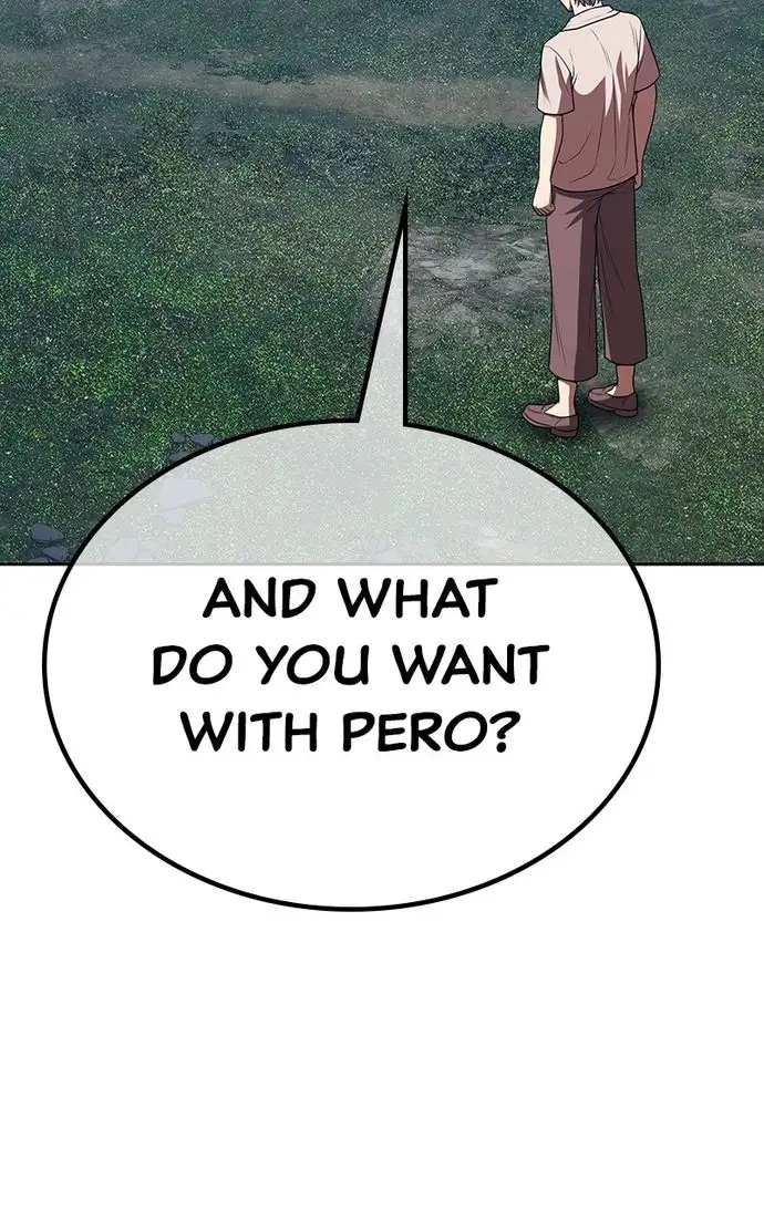 Page 344