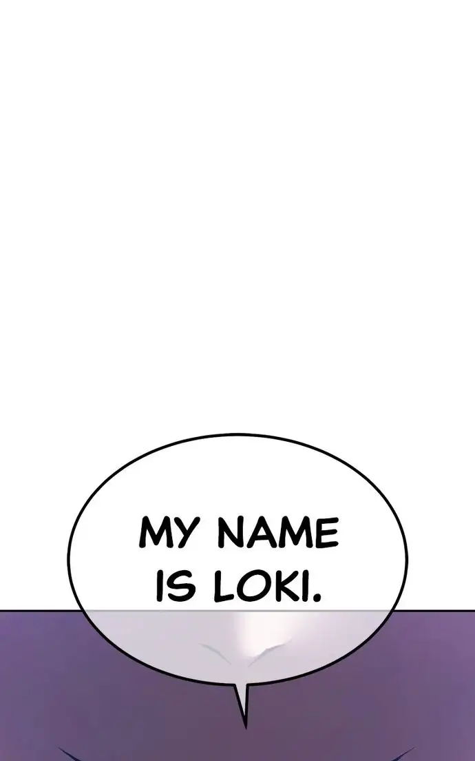 Page 345
