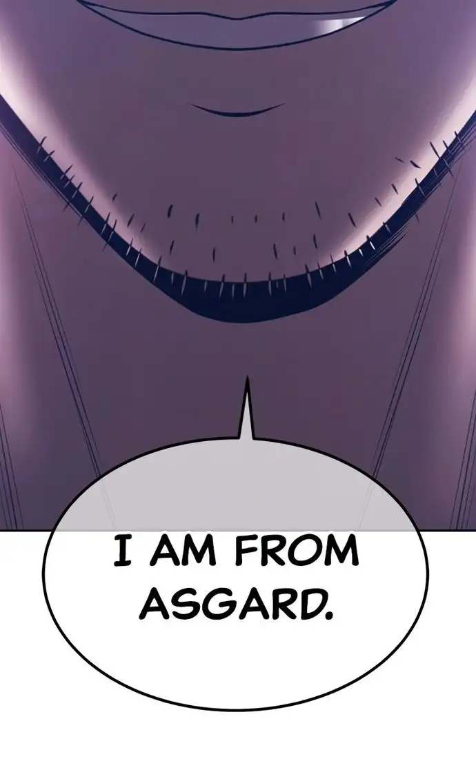 Page 346