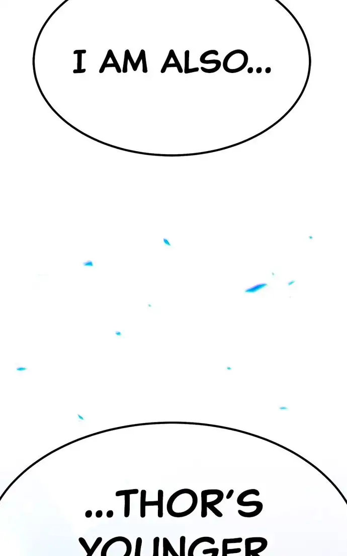 Page 348