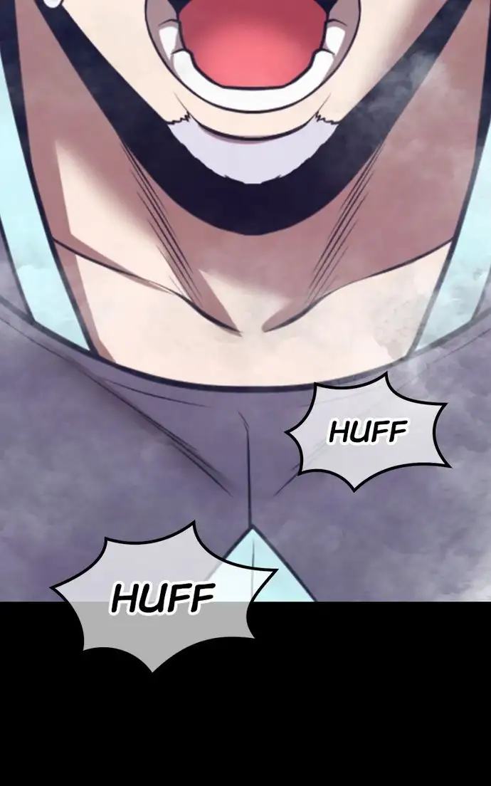 Page 359