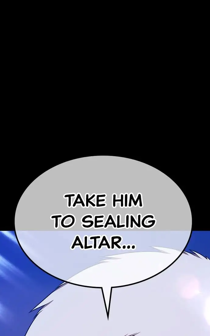 Page 372