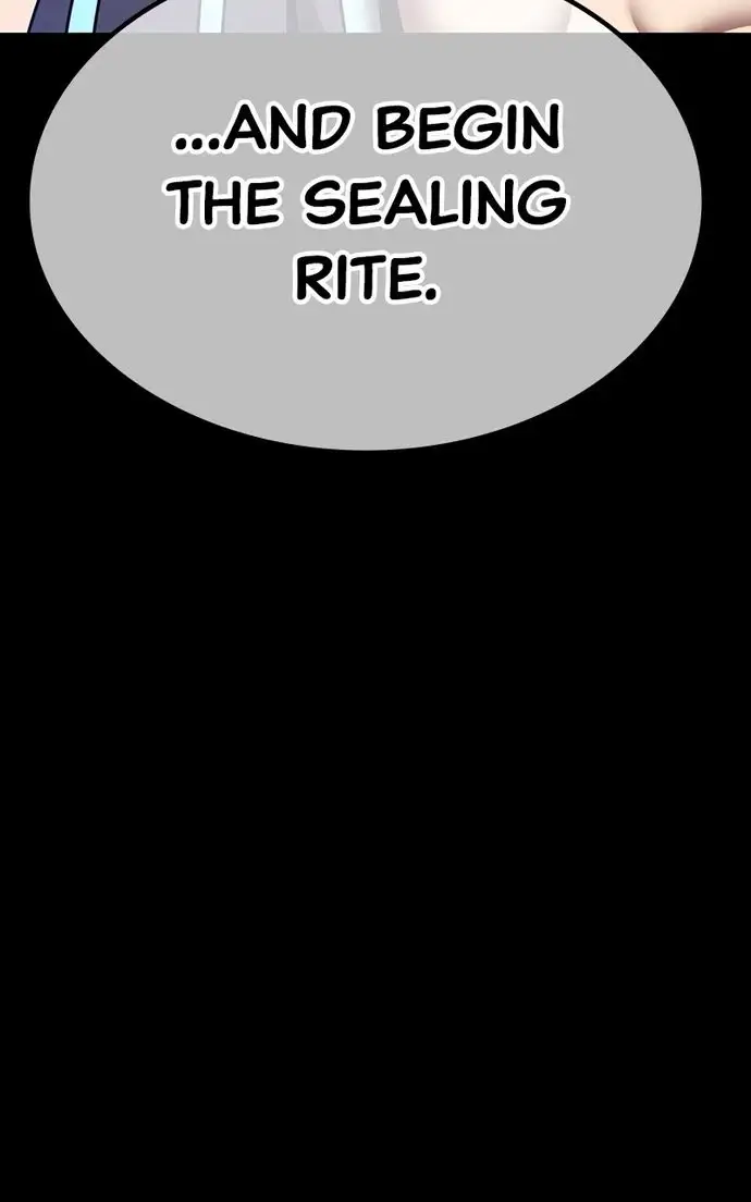 Page 374