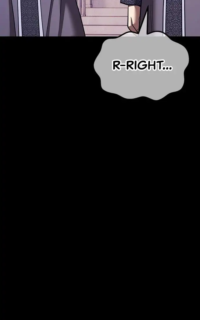 Page 379