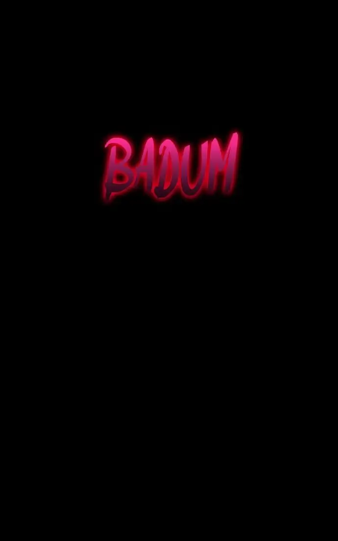 Page 380