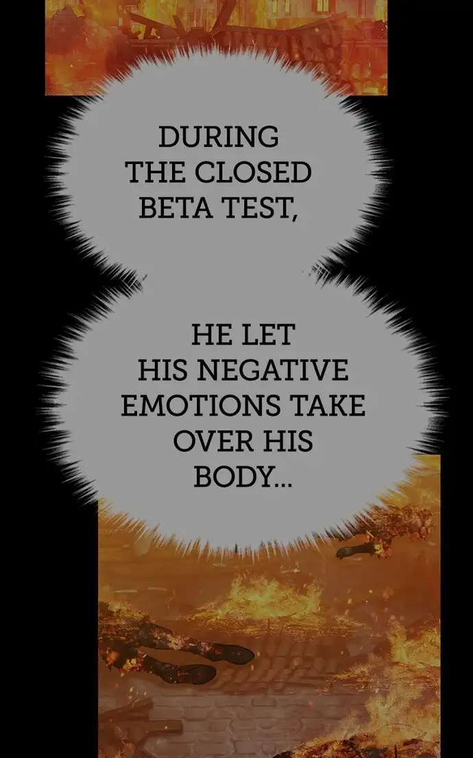 Page 386