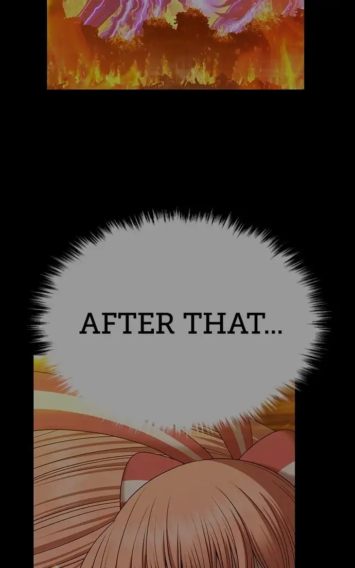 Page 390