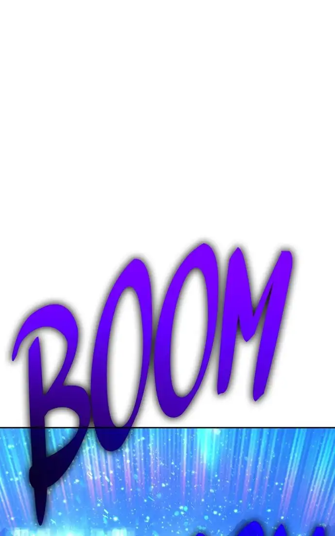 Page 209