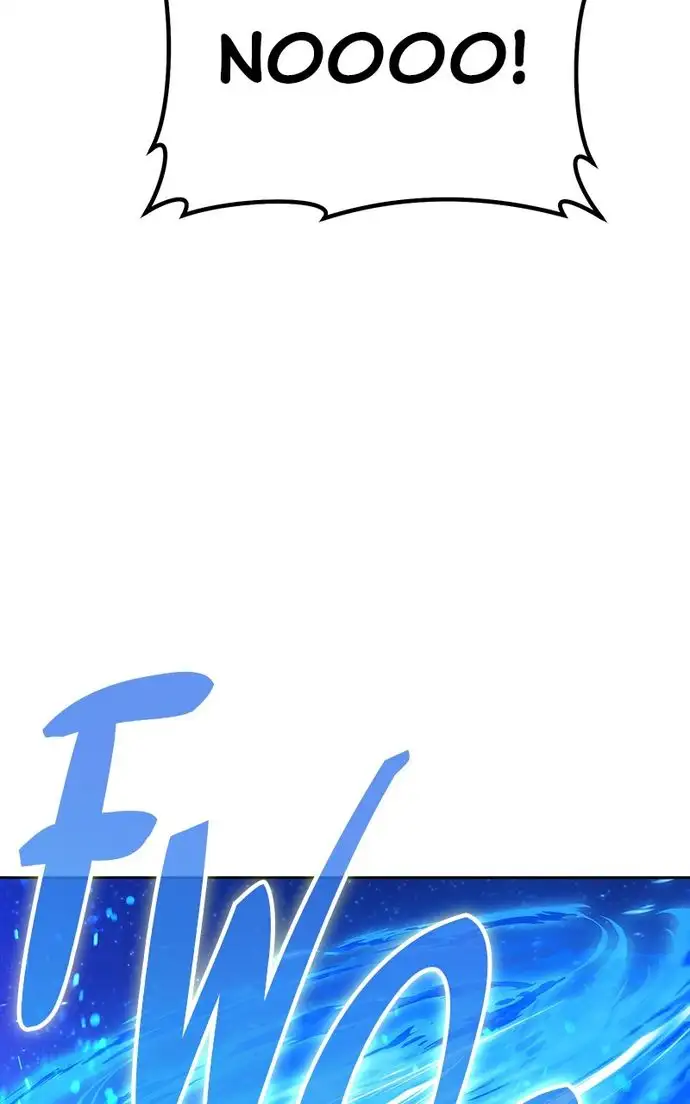 Page 214