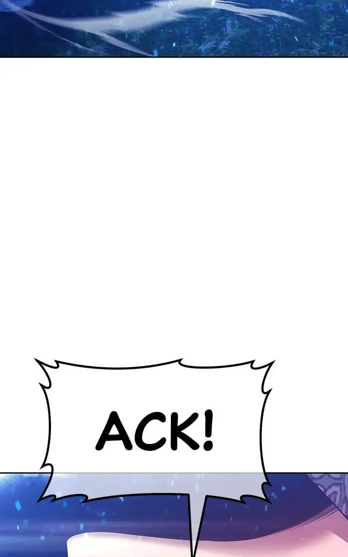Page 217