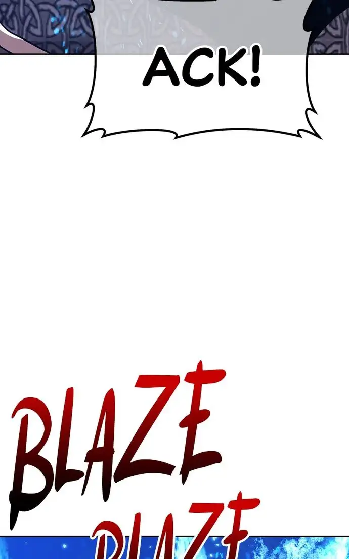 Page 219