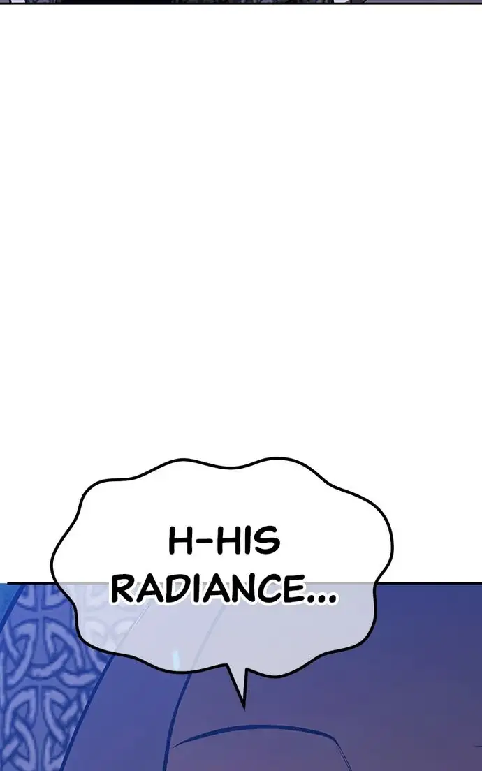 Page 235