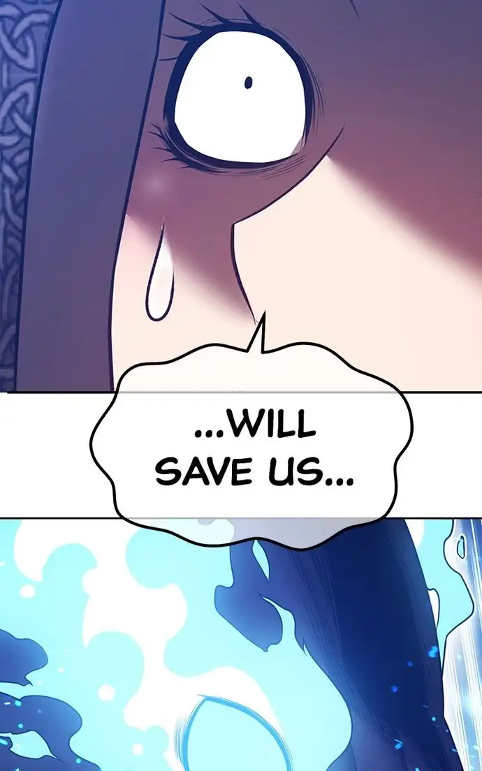 Page 236