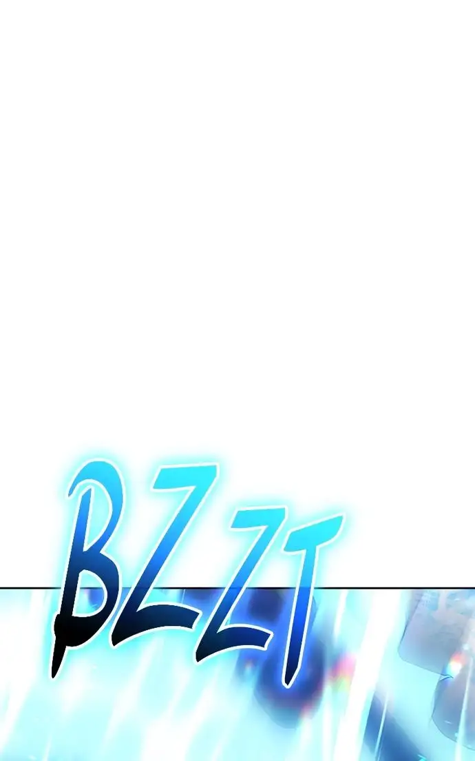 Page 244