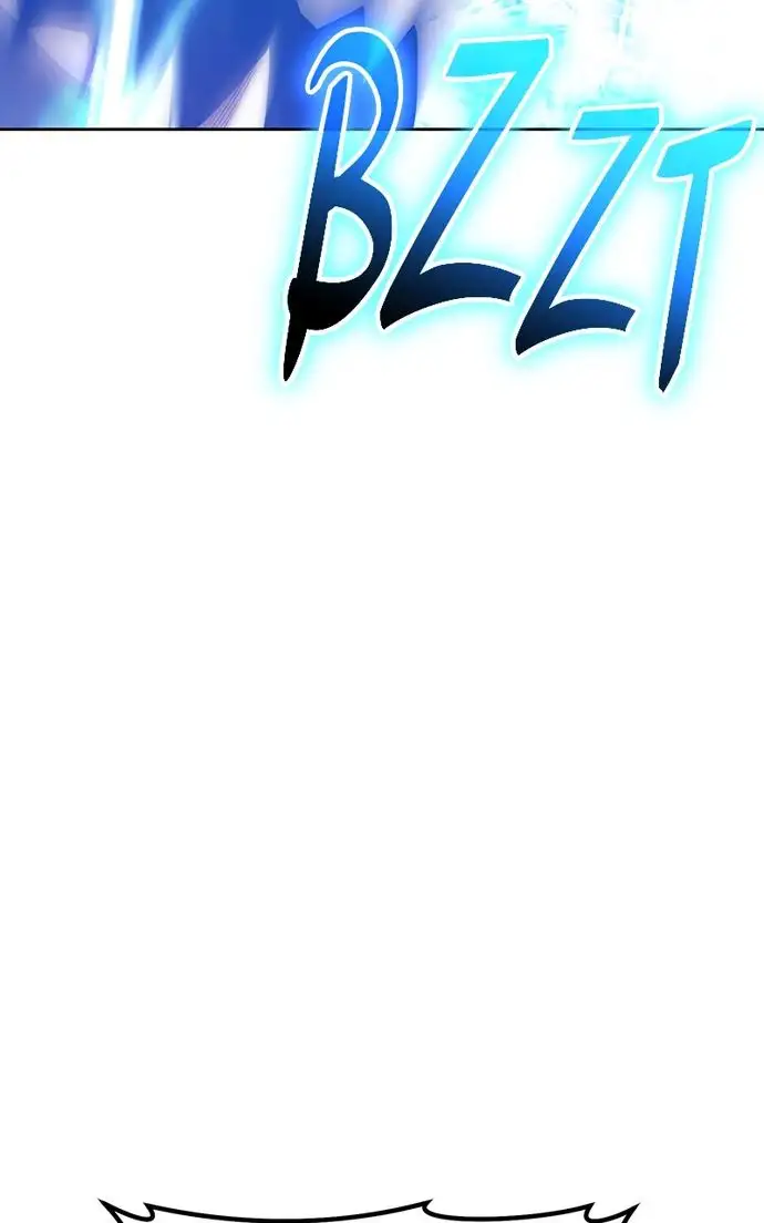 Page 246