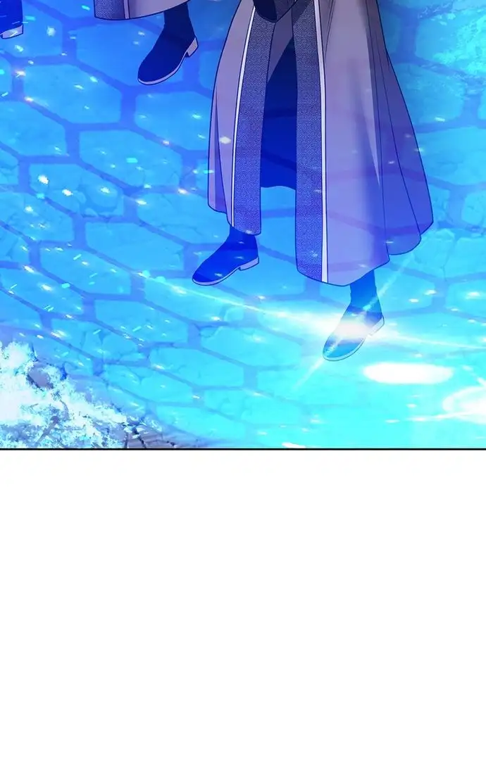 Page 248