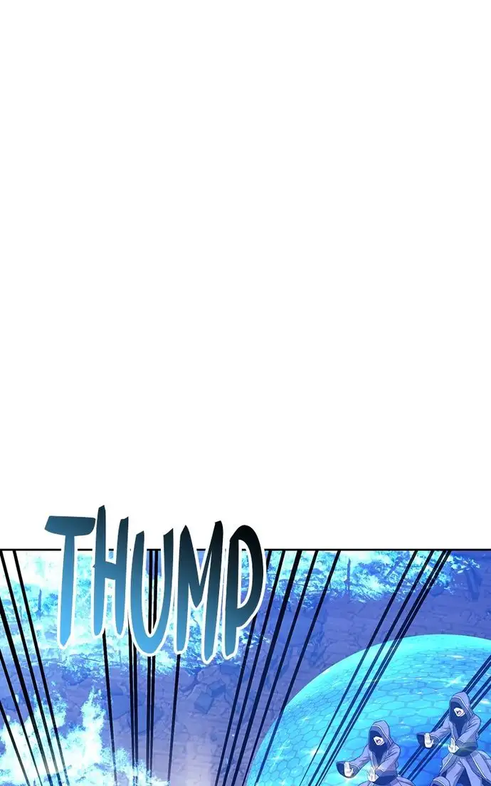 Page 249
