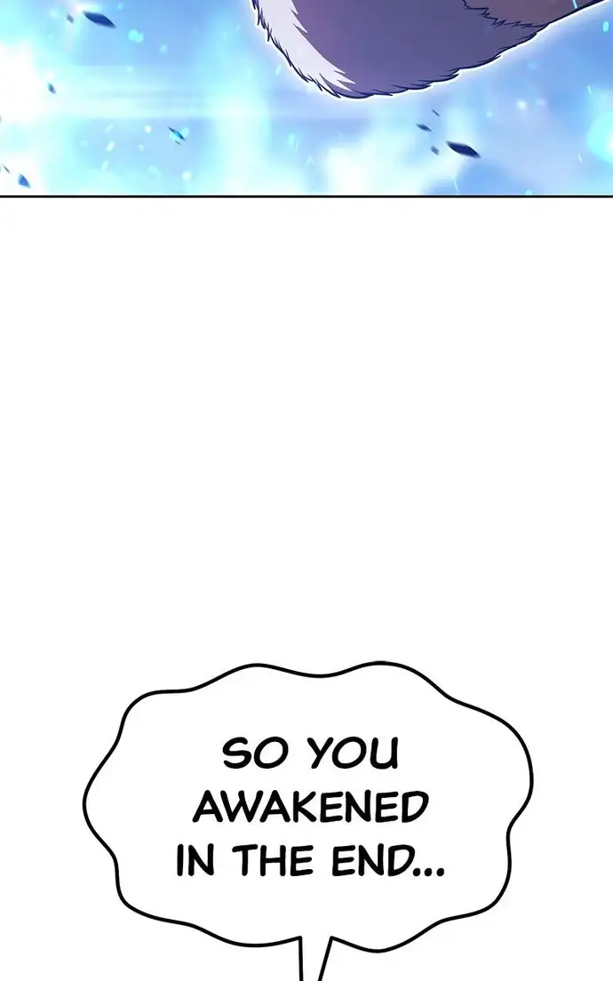 Page 256