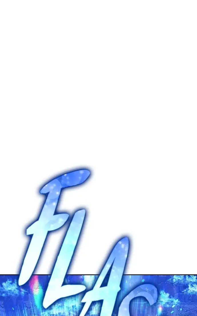 Page 284