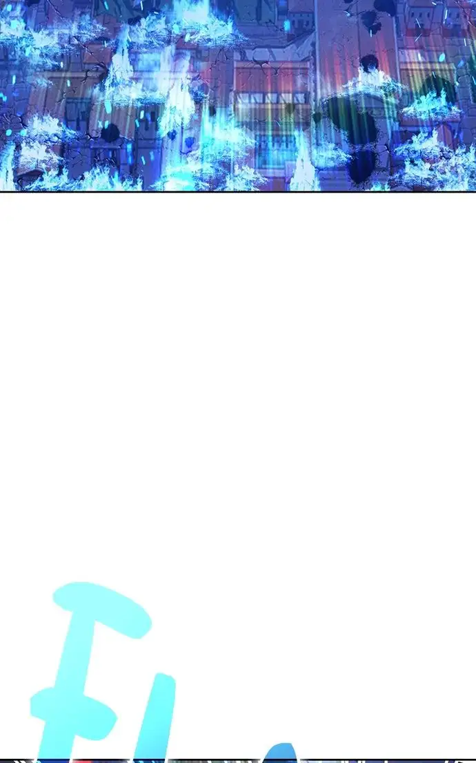 Page 286