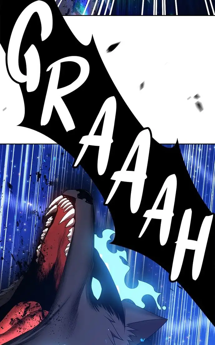 Page 288