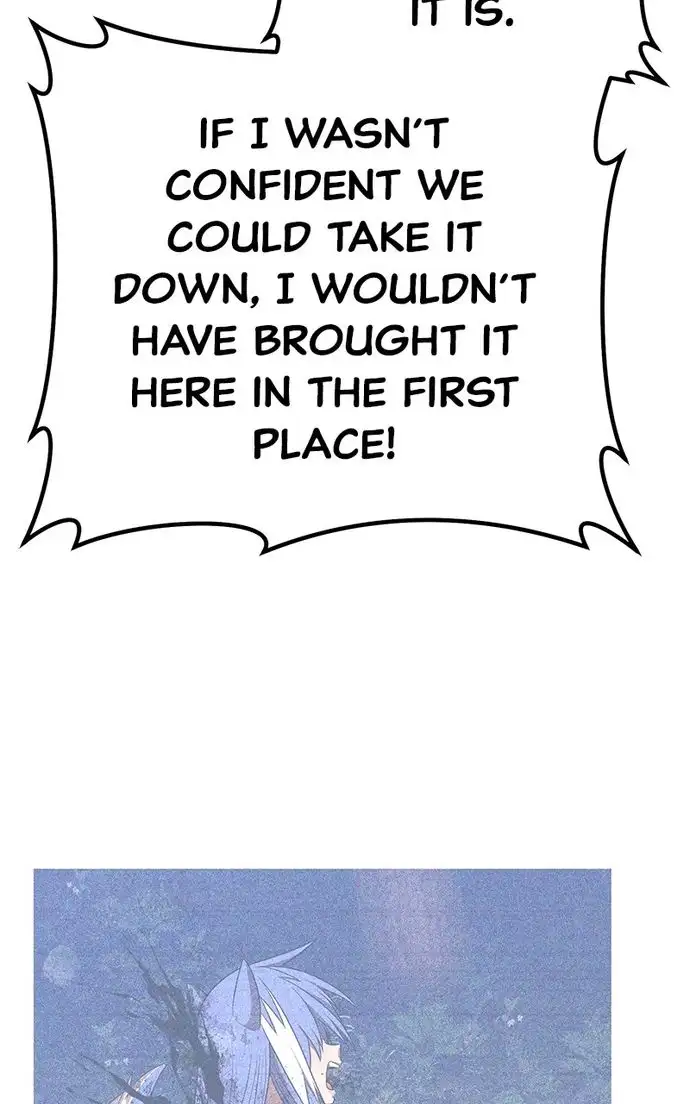 Page 292