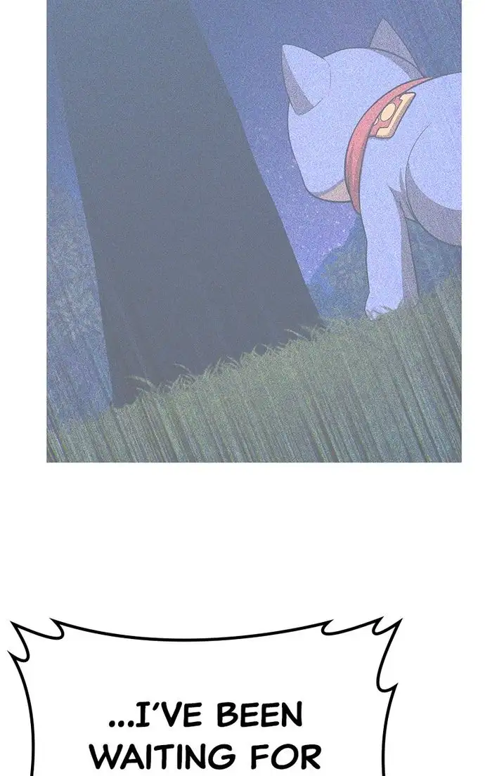 Page 294