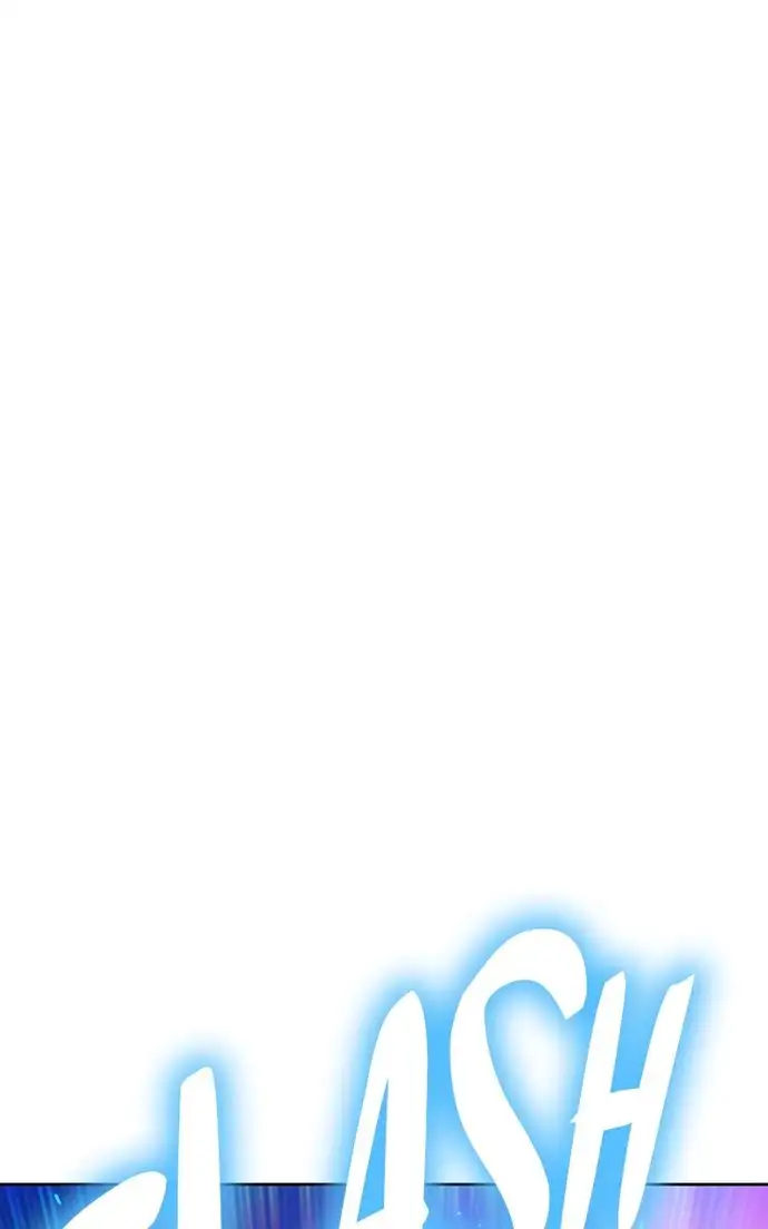 Page 309